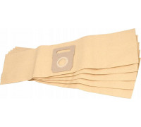 BAGS PAPIEROWE PR1/PROFI 1 i 3 Invest