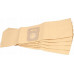 BAGS PAPIEROWE PR1/PROFI 1 i 3 Invest