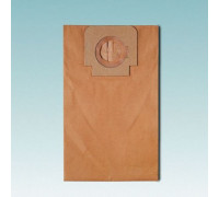 Thomas Torebka filteracyjna 201 (787101)