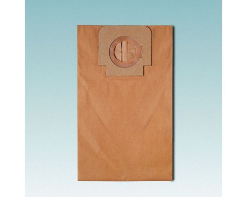 Thomas Torebka filteracyjna 201 (787101)