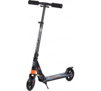 YKS ALS-C3 Black (YKS/C3-BLK)