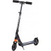 YKS ALS-C3 Black (YKS/C3-BLK)
