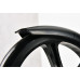 YKS ALS-C3 Black (YKS/C3-BLK)