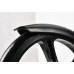 YKS ALS-C3 Black (YKS/C3-BLK)
