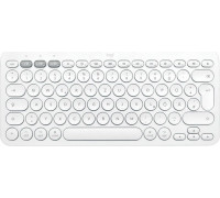 Logitech K380 for mac (920-009584)