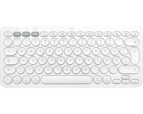 Logitech K380 for mac (920-009584)