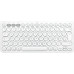 Logitech K380 for mac (920-009584)