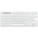 Logitech K380 for mac (920-009584)