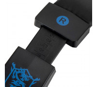 Speed Spider OS-830MV Black (OS-830MV)