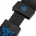 Speed Spider OS-830MV Black (OS-830MV)