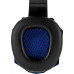 Speed Spider OS-830MV Black (OS-830MV)