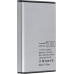 Puridea S12 5000mAh Silver