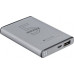 Puridea S12 5000mAh Silver