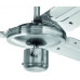 Clatronic (D-VL 5666)