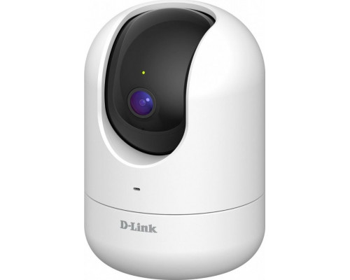 D-Link D-Link DCS-8526LH