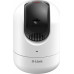 D-Link D-Link DCS-8526LH