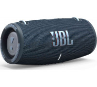 JBL Xtreme 3 blue (XTREME3NIE)