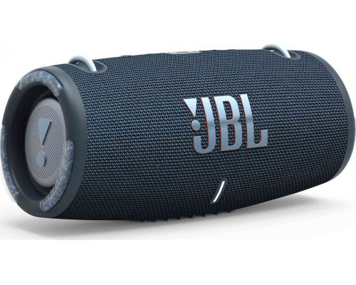 JBL Xtreme 3 blue (XTREME3NIE)