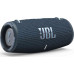 JBL Xtreme 3 blue (XTREME3NIE)