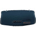 JBL Xtreme 3 blue (XTREME3NIE)