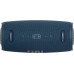 JBL Xtreme 3 blue (XTREME3NIE)