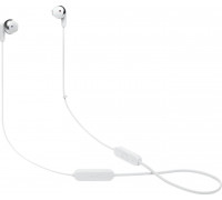 JBL Tune 215 BT White