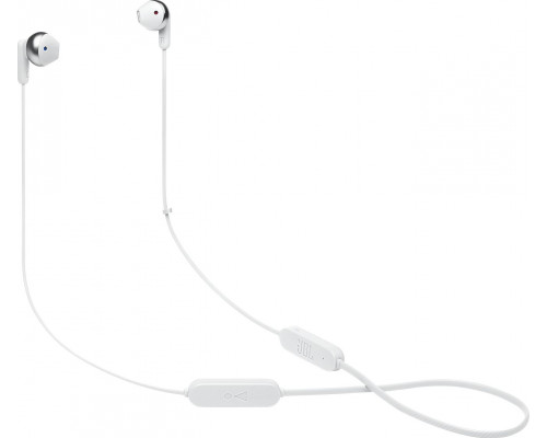 JBL Tune 215 BT White