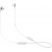 JBL Tune 215 BT White