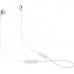 JBL Tune 215 BT White