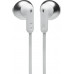 JBL Tune 215 BT White