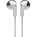 JBL Tune 215 BT White