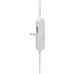 JBL Tune 215 BT White