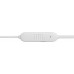 JBL Tune 215 BT White