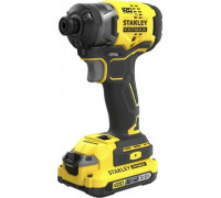 Stanley FMCF820D2K 18 V