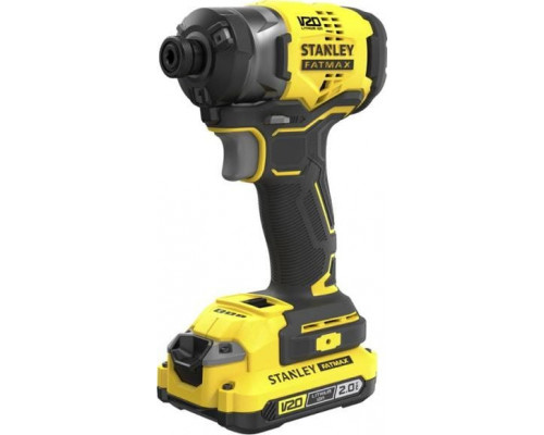 Stanley FMCF820D2K 18 V