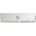 GoodRam IRDM PRO Hollow White, DDR4, 8 GB, 4000MHz, CL18 (IRP-W4000D4V64L18S/8G)