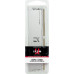 GoodRam IRDM PRO Hollow White, DDR4, 8 GB, 4000MHz, CL18 (IRP-W4000D4V64L18S/8G)
