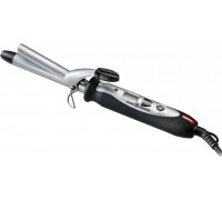Valera DigiCurl 641.19