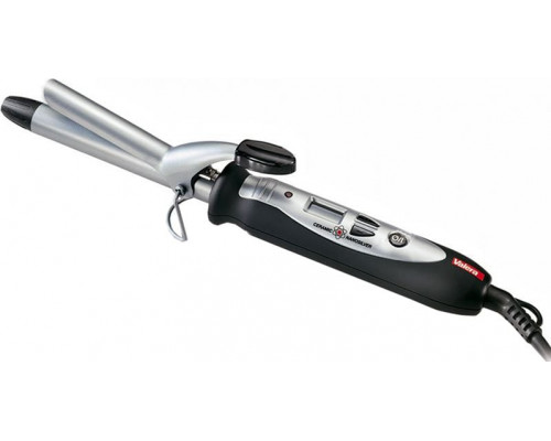 Valera DigiCurl 641.19