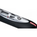 Valera DigiCurl 641.19
