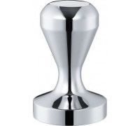 Cilio Stalowy Cilio LOMBARDIA tamper/ubijak do kawy śred. 5,3 x 8 cm, polerowany