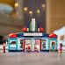 LEGO Friends Heartlake City Movie Theater (41448)