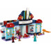 LEGO Friends Heartlake City Movie Theater (41448)