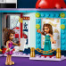 LEGO Friends Heartlake City Movie Theater (41448)