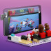 LEGO Friends Heartlake City Movie Theater (41448)