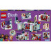 LEGO Friends Heartlake City Movie Theater (41448)