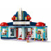 LEGO Friends Heartlake City Movie Theater (41448)