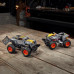 LEGO Technic Monster Jam Max-D (42119)