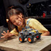 LEGO Technic Monster Jam Max-D (42119)
