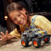 LEGO Technic Monster Jam Max-D (42119)